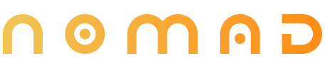 noomadcasino-az-logo