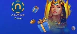 nomad-casino-about-us